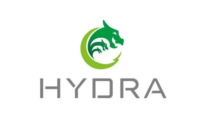 HYDRA