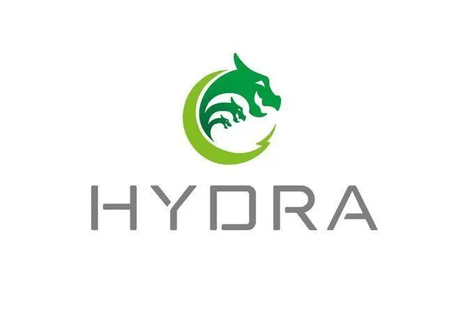 HYDRA