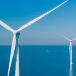 Dogger Bank Wind Farm