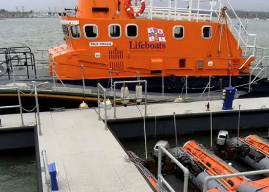 d2 Dura Grating