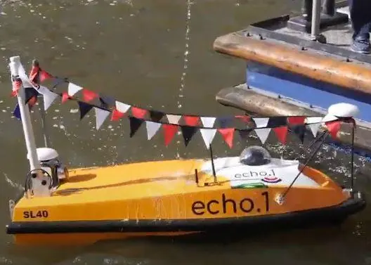 Echo.1