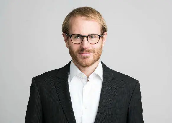 Tor Inge Vevatne