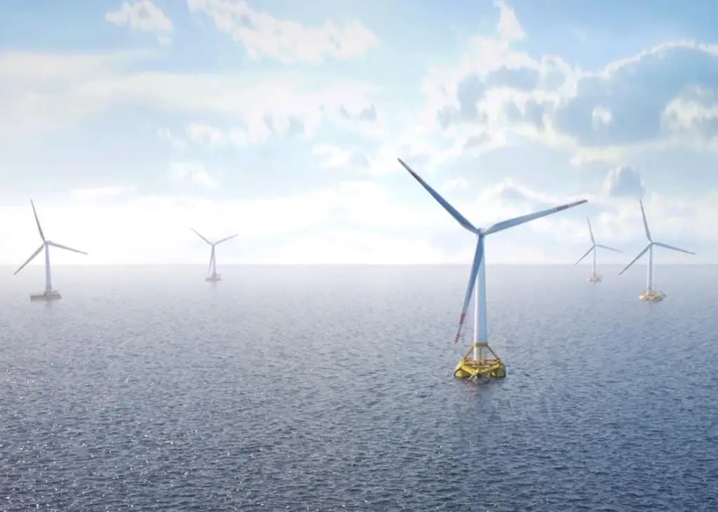SATHScale is an important project for Saitec with a view to industrialising, internationalising and scaling-up