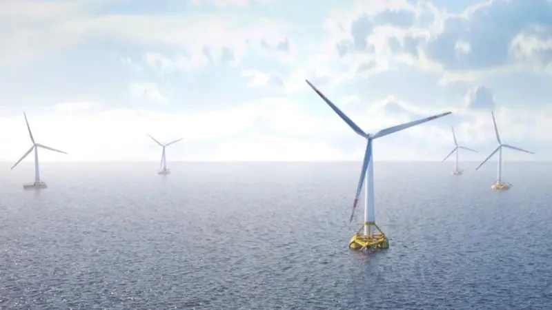 SATHScale is an important project for Saitec with a view to industrialising, internationalising and scaling-up