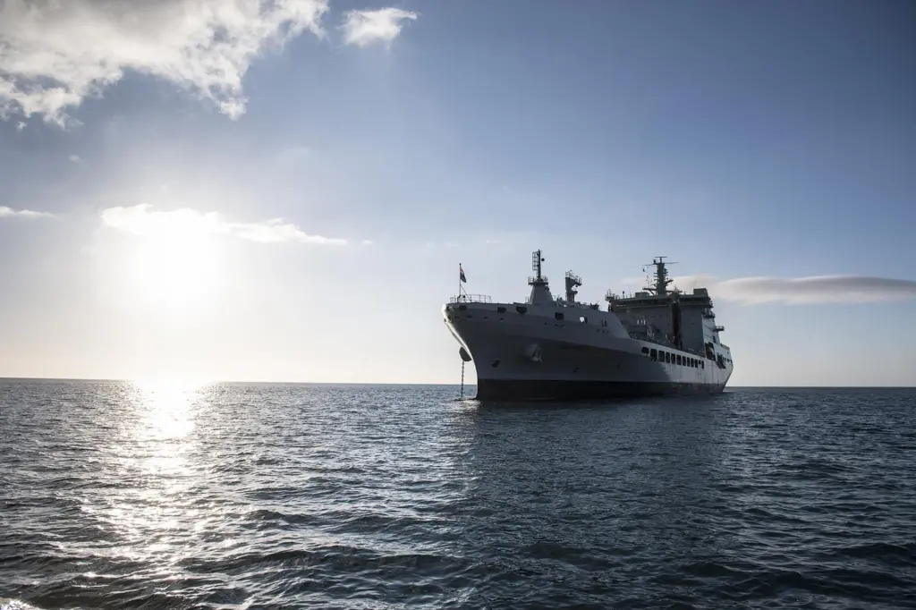 00_57056_RFA-Tidespring-arrived-in-UK-waters-on-31st-March-2017-Original