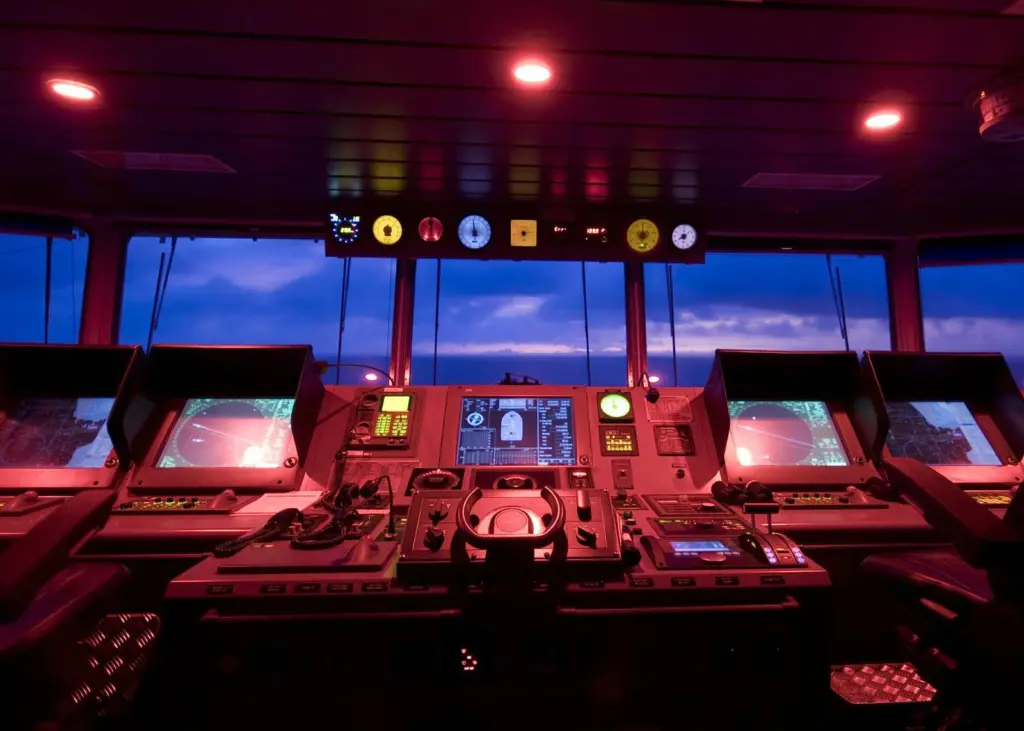 Rolls-Royce has acquired Servowatch Systems Photo: Rolls-Royce