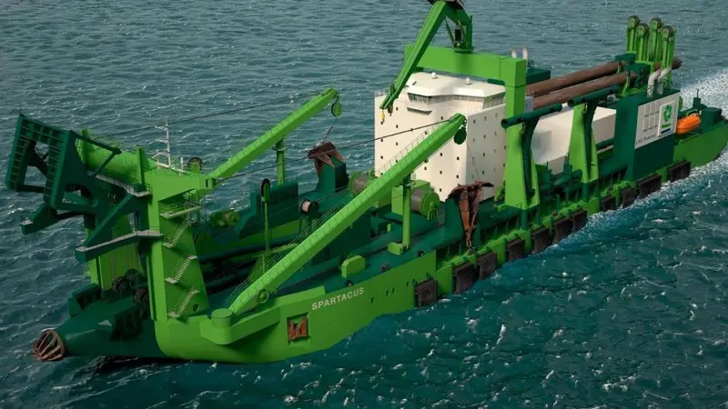 00_57168_MJJAN21Dredging-DEME