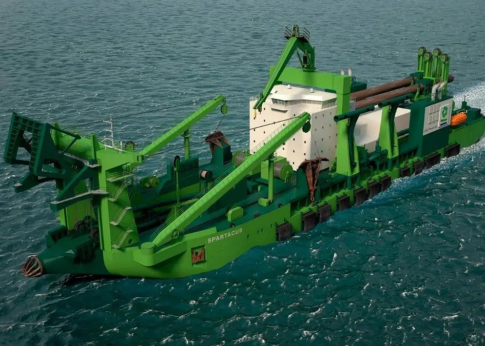 00_57168_MJJAN21Dredging-DEME
