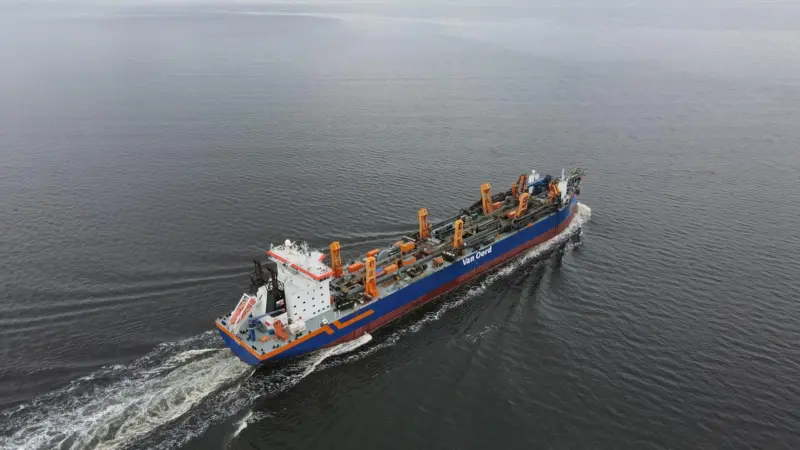00_57169_MJJAN21Dredging-Van-Oord