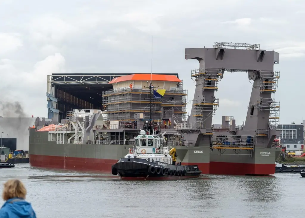 00_57170_MJJAN21Dredging-Boskalis