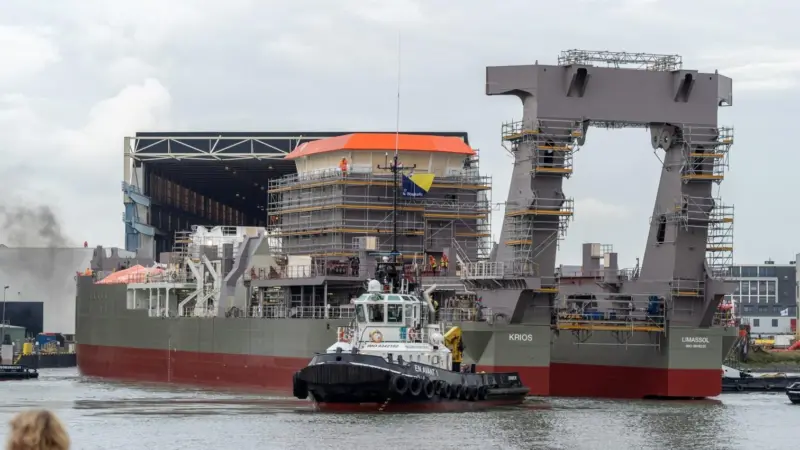 00_57170_MJJAN21Dredging-Boskalis