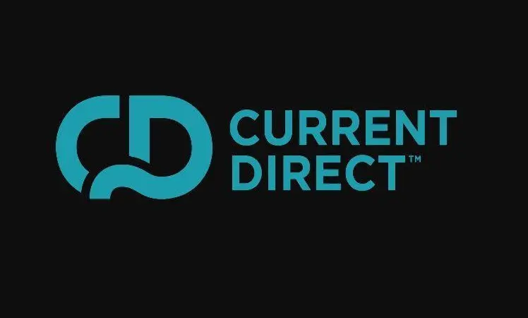 Current Direct