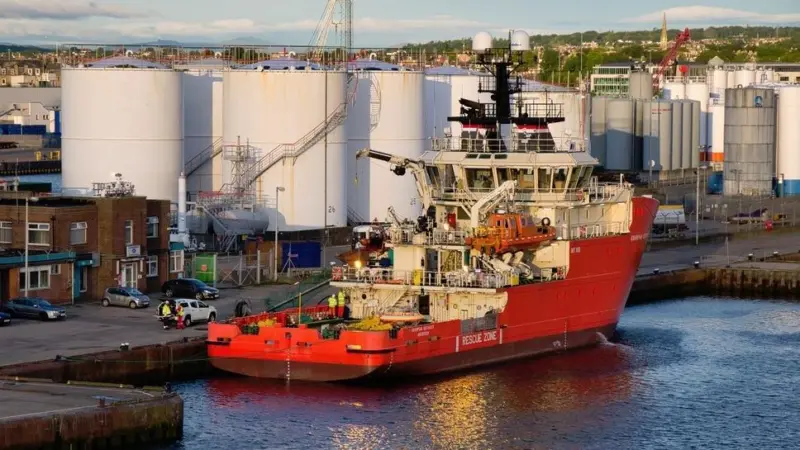 Following a government consultation, the finer details of the red diesel reforms are yet to be revealed
