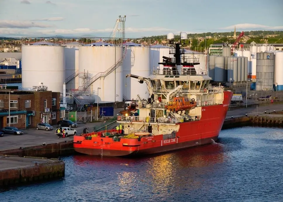 Following a government consultation, the finer details of the red diesel reforms are yet to be revealed