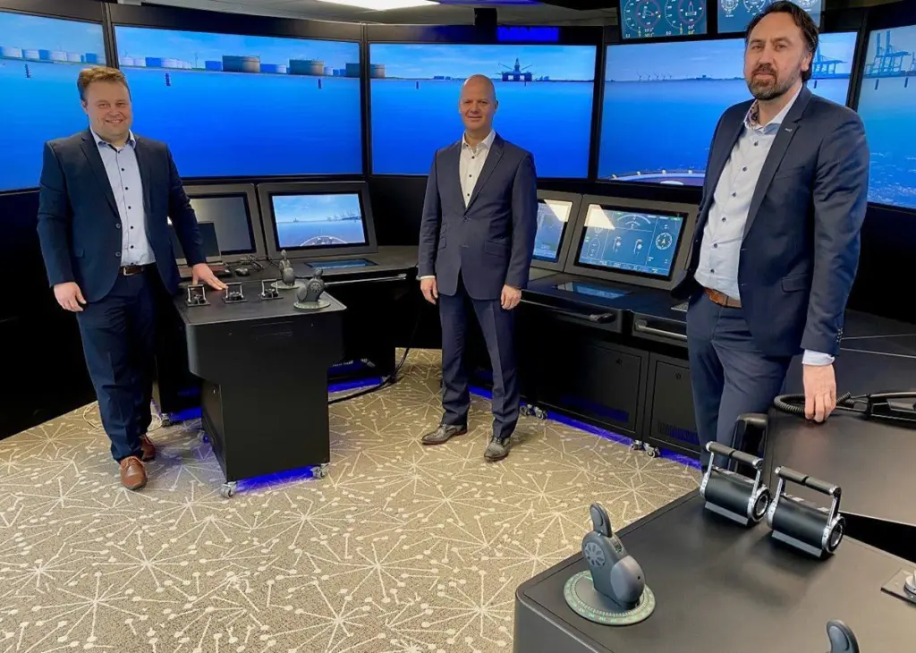 automation alliance