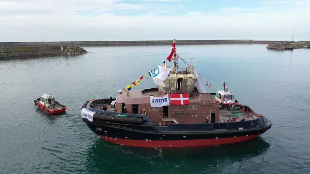 00_57329_SVITZER-EDDA.1