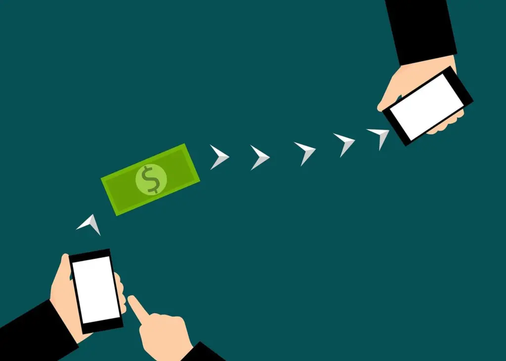 digital payment solutions
