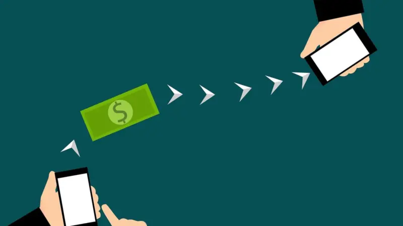 digital payment solutions
