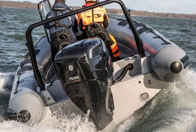 CXO300