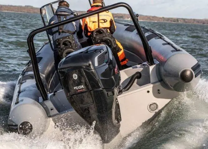 CXO300