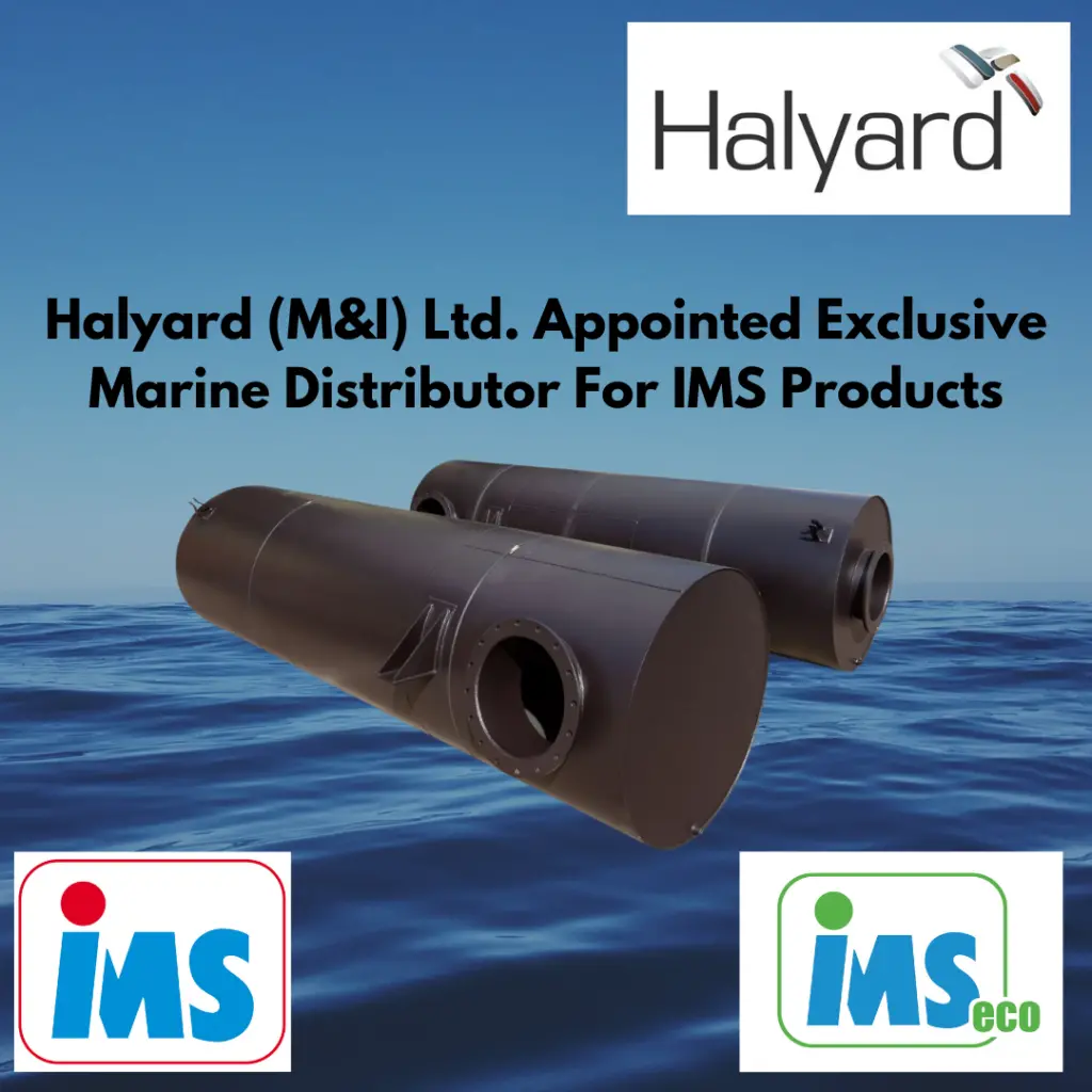 00_57454_Halyard-Appointed-Exclusive-Marine-Distributor-For-IMS-Dry-Exhaust-Systems