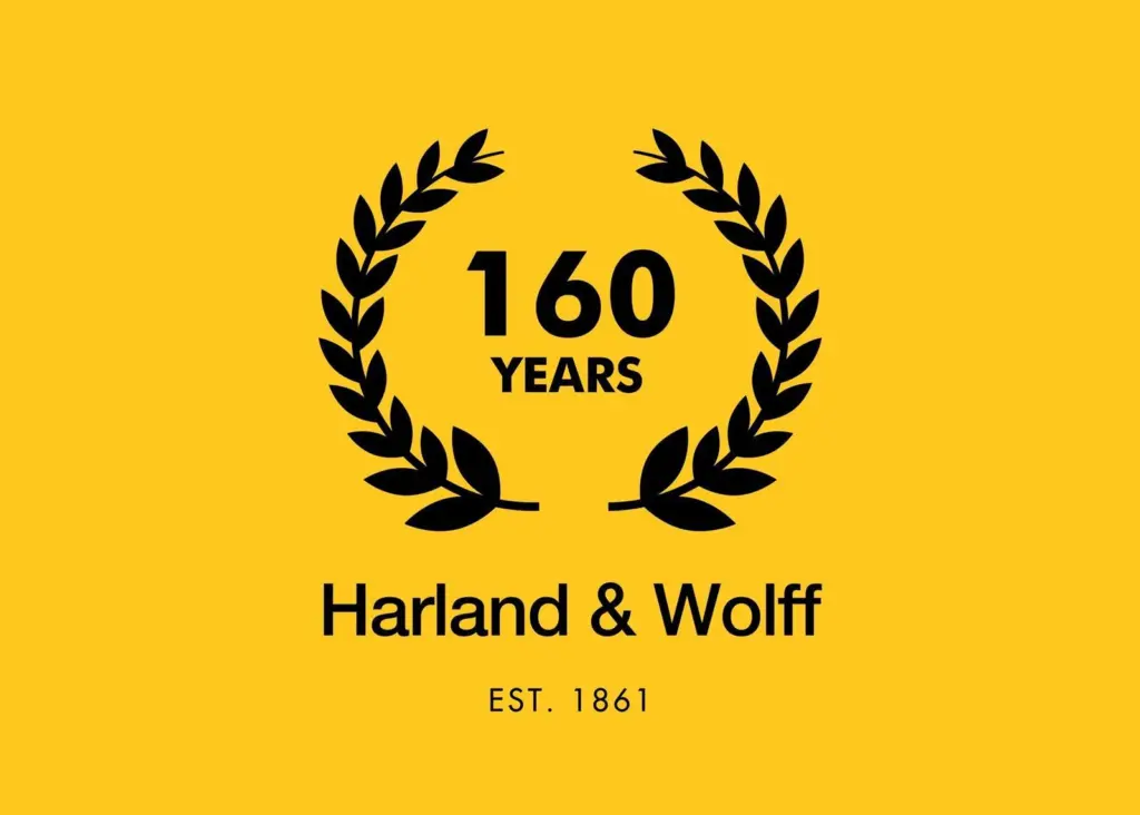 Harland & Wolff