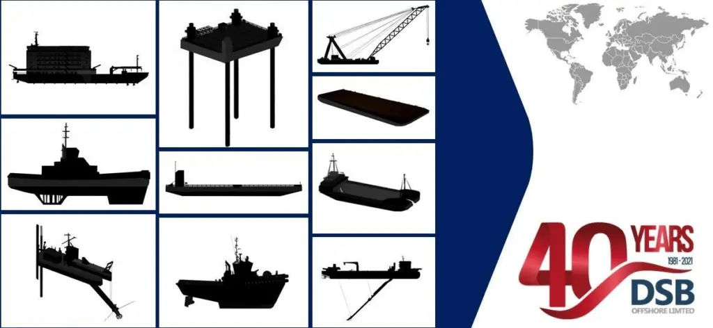 00_57516_DSB-40-vessels-and-logo