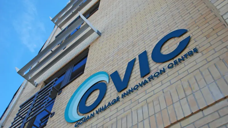 OVIC