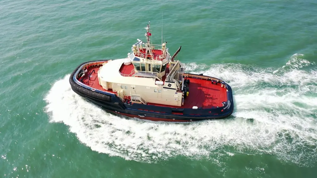 00_57567_Sea-Trial-Image_ER85