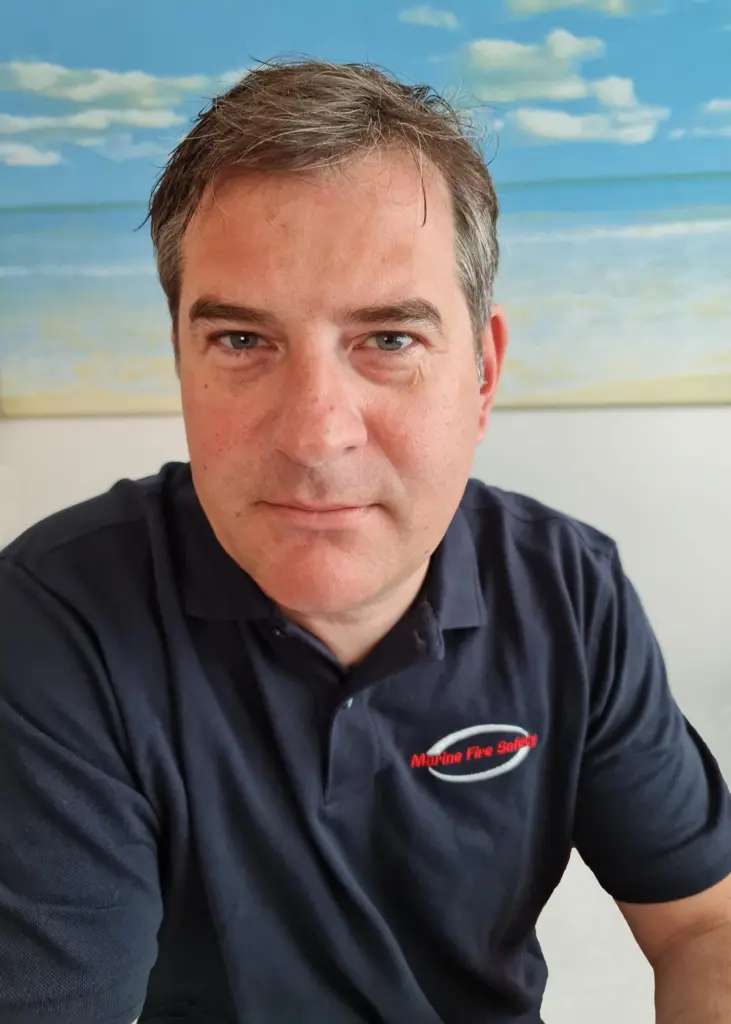 00_57612_Chris-Waterman-Marine-Fire-Safety