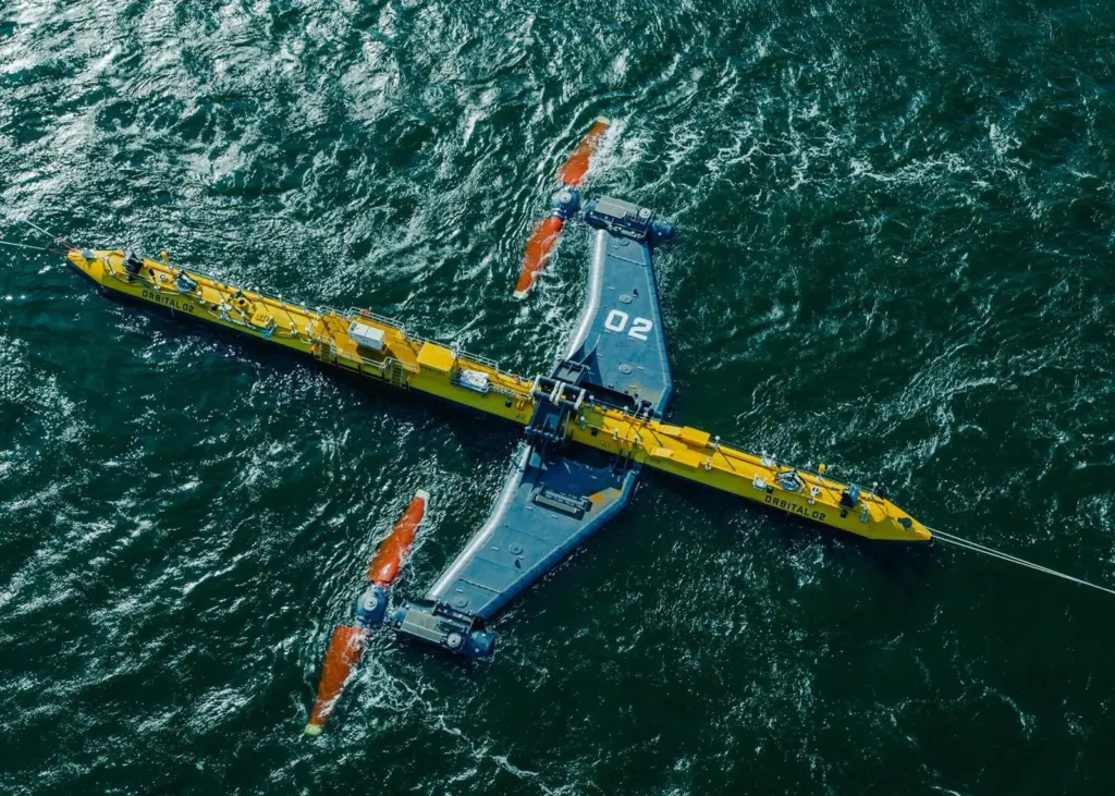 O2 launch