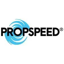 00_propspeedlogo_307264