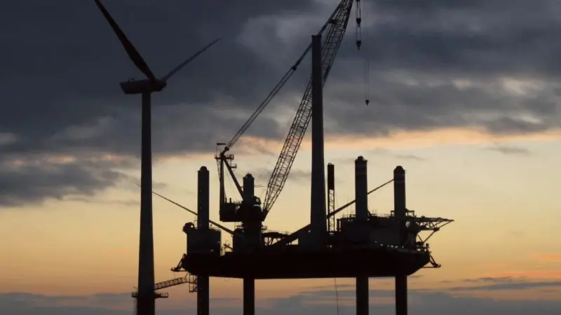The report identifies shared technical and innovation challenges