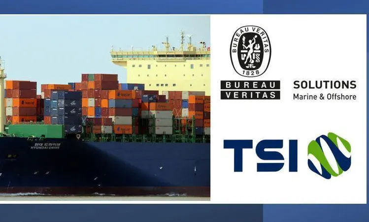 ship noise collaboration
