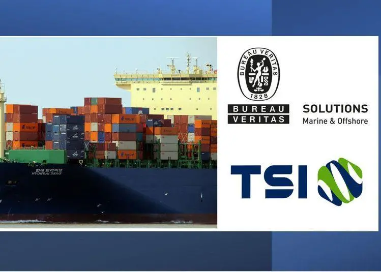 ship noise collaboration