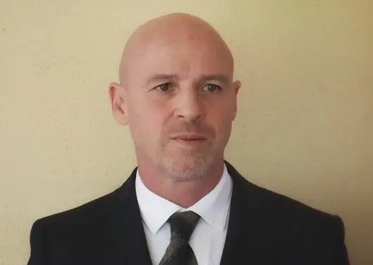 Captain Gatti brings with him a distinguished portfolio of knowledge, experience and hands-on expertise