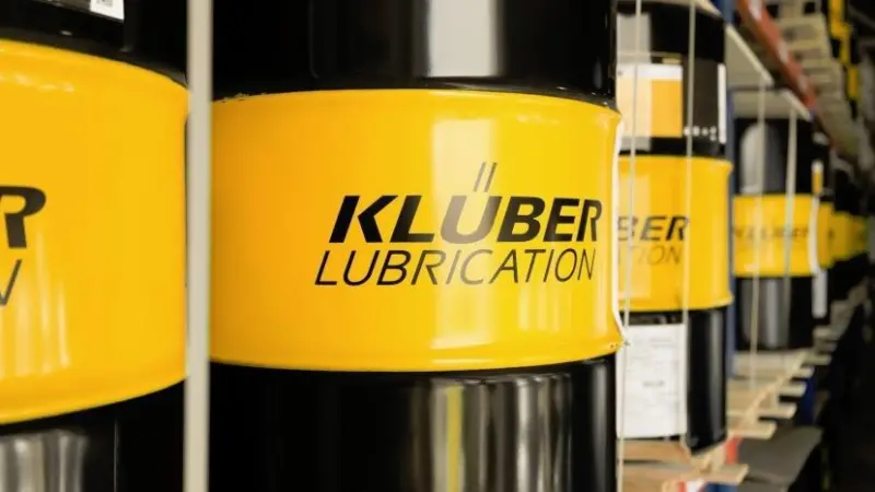 Klüber Lubrication customers old and new will now benefit from Wilhelmsen’s in-depth maritime expertise