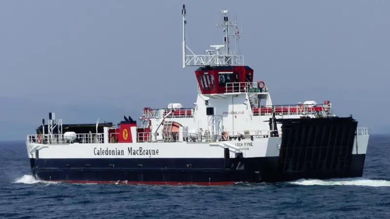 Studies and design experience will be drawn on to explore the latest offshore charging technologies