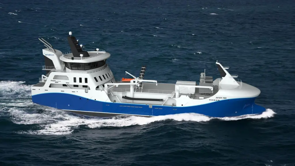 00_201308_Ship-illustration-by-NSK-Ship-Design
