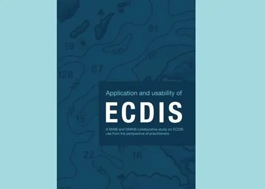 It is hoped that publication of this report will inspire discussion and debate