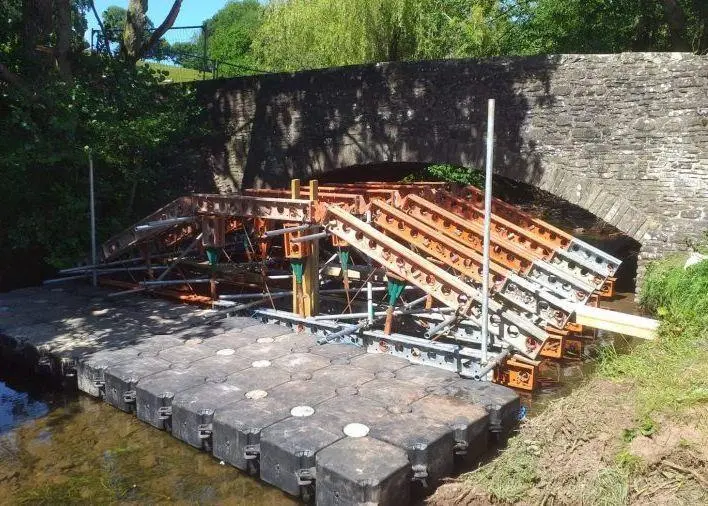 Kaymac Marine
