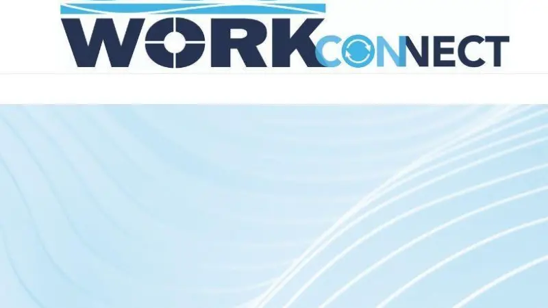 Seawork Connect