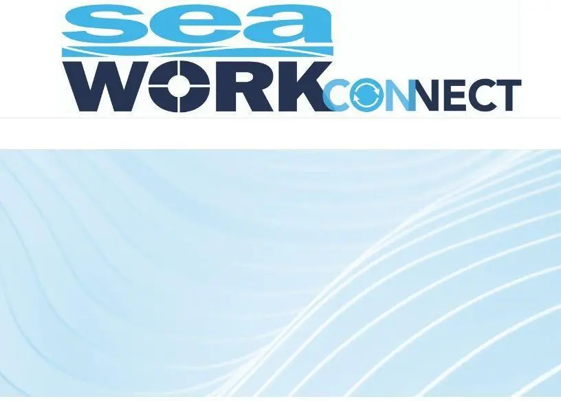 Seawork Connect