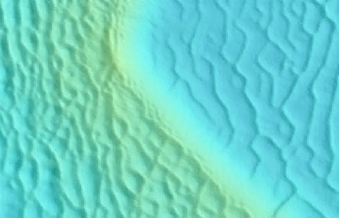 Dunes