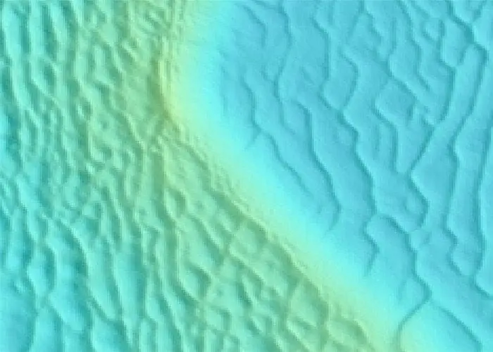 Dunes