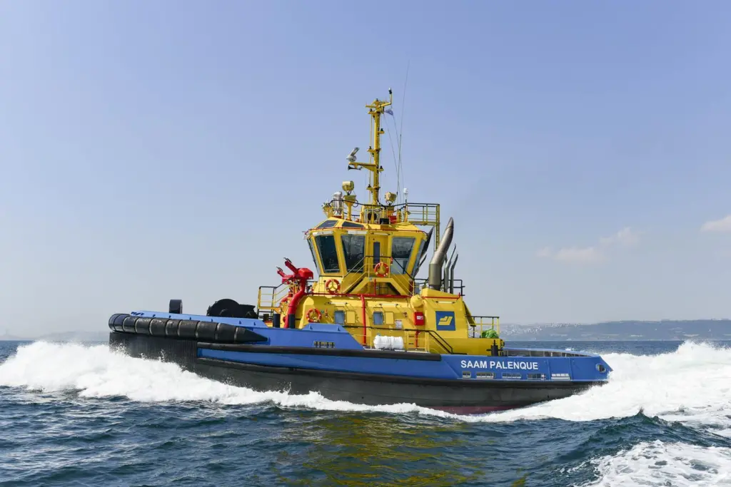 00_201049_Saam-Palenque-previously-worked-in-Sanmars-own-tug-fleet-in-Turkey-Sanmar