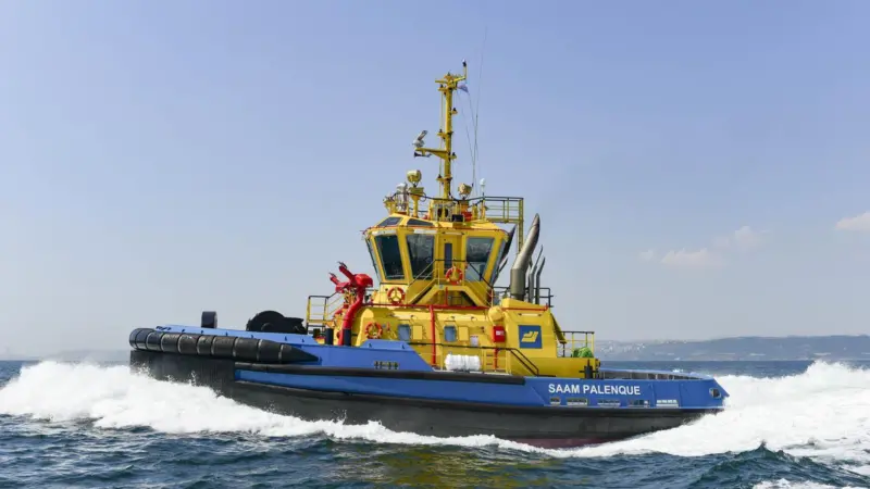 00_201049_Saam-Palenque-previously-worked-in-Sanmars-own-tug-fleet-in-Turkey-Sanmar