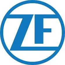 00_downloadzf_205416