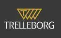 00_trelleborglogo_237998