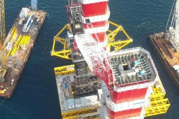 Operations in Turkey Photo Saab Seaeye